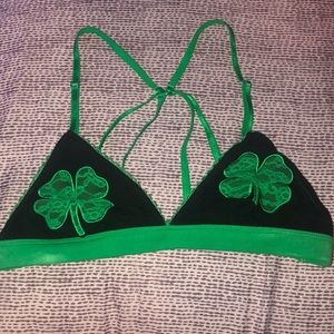 Victoria’s Secret PINK Bralette